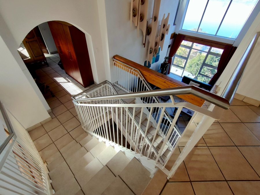 3 Bedroom Property for Sale in Kosmos North West